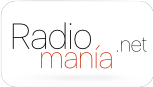 radiomania.net